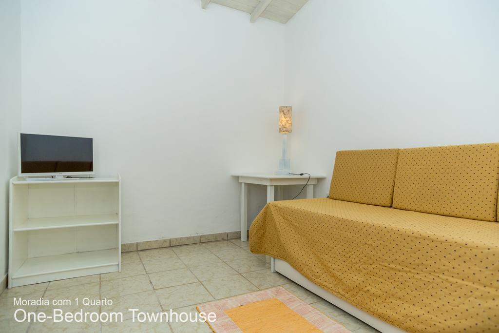 Akivillas Odeceixe Nature II Экстерьер фото